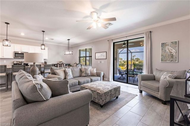 14604 Monrovia LN, Fort Myers, FL 33905