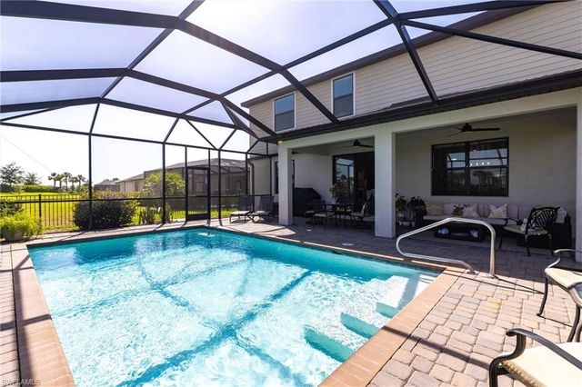 14604 Monrovia LN, Fort Myers, FL 33905