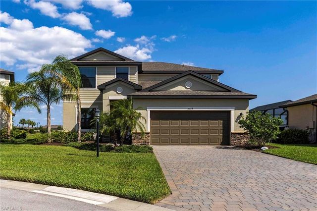 14604 Monrovia LN, Fort Myers, FL 33905