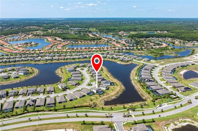 14604 Monrovia LN, Fort Myers, FL 33905