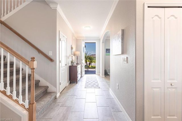 14604 Monrovia LN, Fort Myers, FL 33905