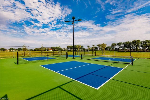 14604 Monrovia LN, Fort Myers, FL 33905