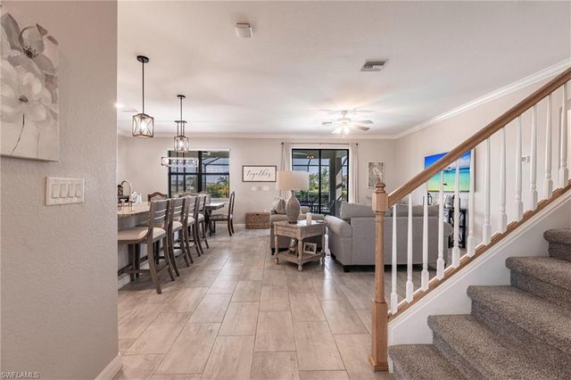 14604 Monrovia LN, Fort Myers, FL 33905