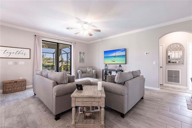 14604 Monrovia LN, Fort Myers, FL 33905