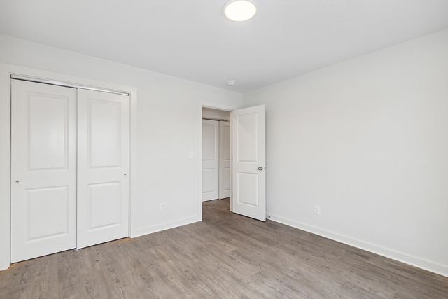 3212-3244 S Victoria Ave, Wichita, KS 67216