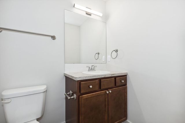3212-3244 S Victoria Ave, Wichita, KS 67216