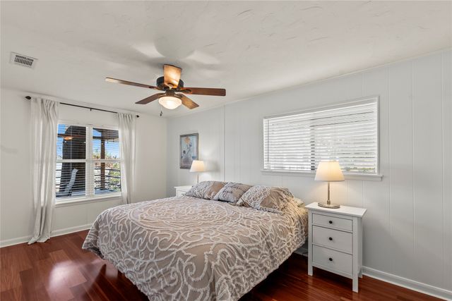 85 Still Harbor Circle, Tool, TX 75143