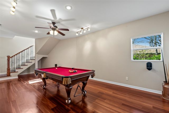 85 Still Harbor Circle, Tool, TX 75143