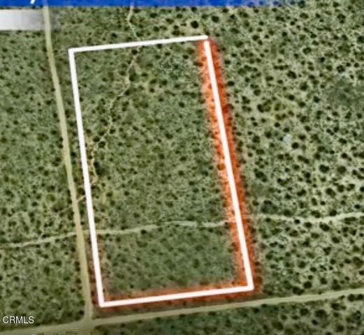 0 Mojave, Adelanto, CA 92301