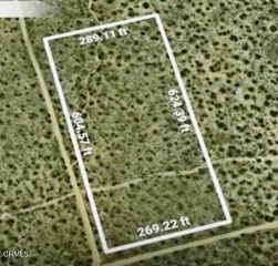 0 Mojave, Adelanto, CA 92301