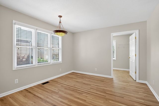 1325 Bridle Path, Cookeville, TN 38501