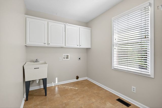 1325 Bridle Path, Cookeville, TN 38501