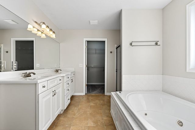 1325 Bridle Path, Cookeville, TN 38501