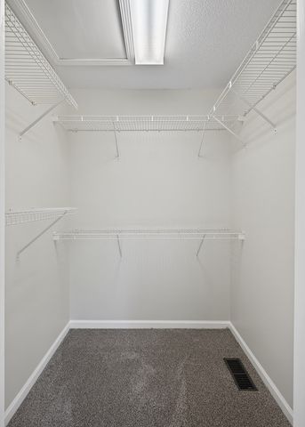 1325 Bridle Path, Cookeville, TN 38501