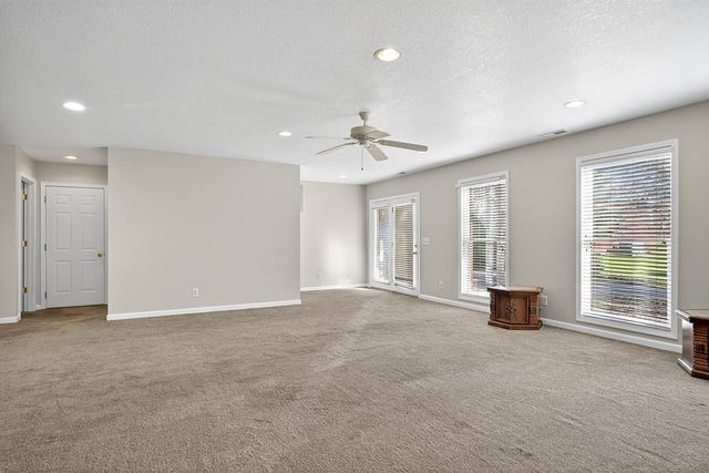 1325 Bridle Path, Cookeville, TN 38501