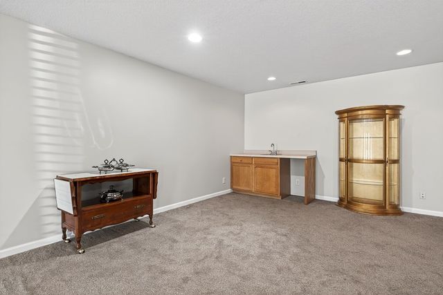 1325 Bridle Path, Cookeville, TN 38501