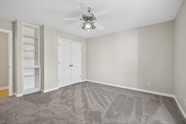 1325 Bridle Path, Cookeville, TN 38501