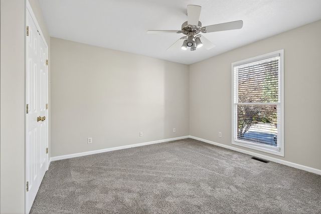 1325 Bridle Path, Cookeville, TN 38501