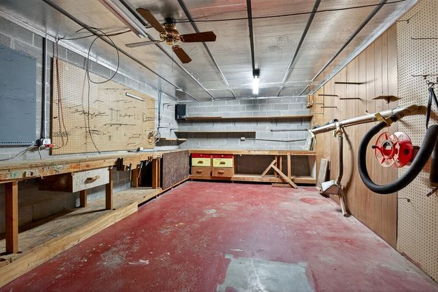 1325 Bridle Path, Cookeville, TN 38501