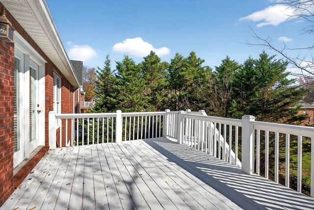 1325 Bridle Path, Cookeville, TN 38501