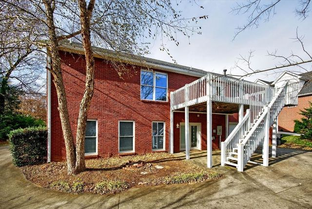 1325 Bridle Path, Cookeville, TN 38501