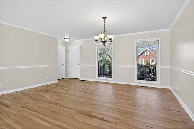 1325 Bridle Path, Cookeville, TN 38501