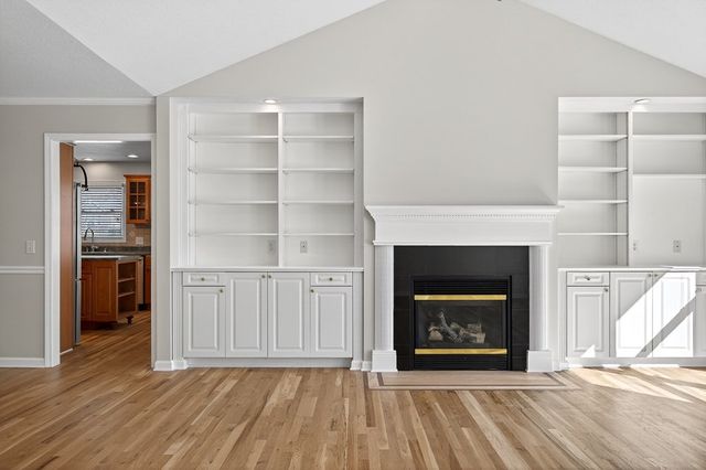 1325 Bridle Path, Cookeville, TN 38501