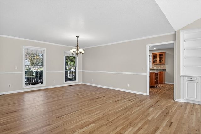 1325 Bridle Path, Cookeville, TN 38501