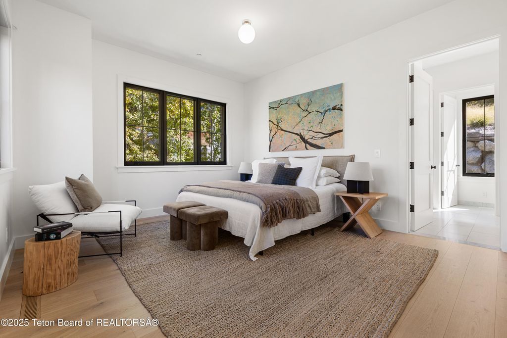 705 RODEO Drive, Jackson, WY 83001 photo 10