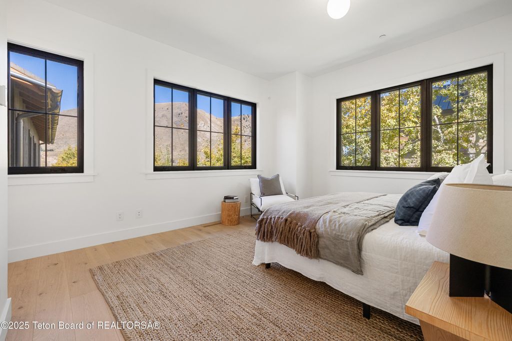 705 RODEO Drive, Jackson, WY 83001 photo 11