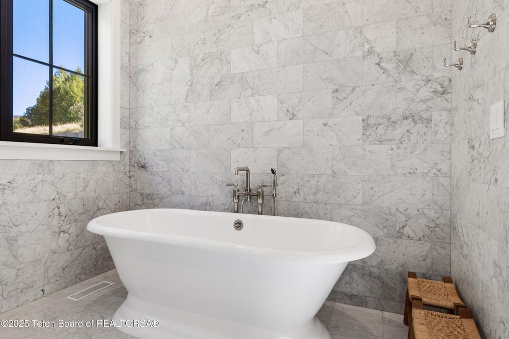 705 RODEO Drive, Jackson, WY 83001 photo 13