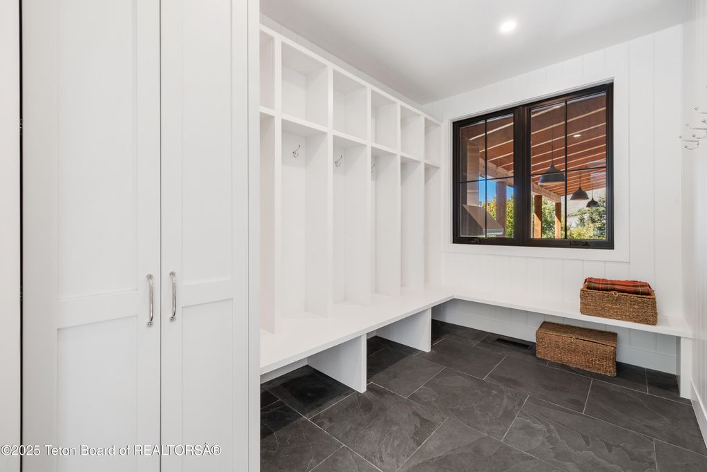 705 RODEO Drive, Jackson, WY 83001 photo 14