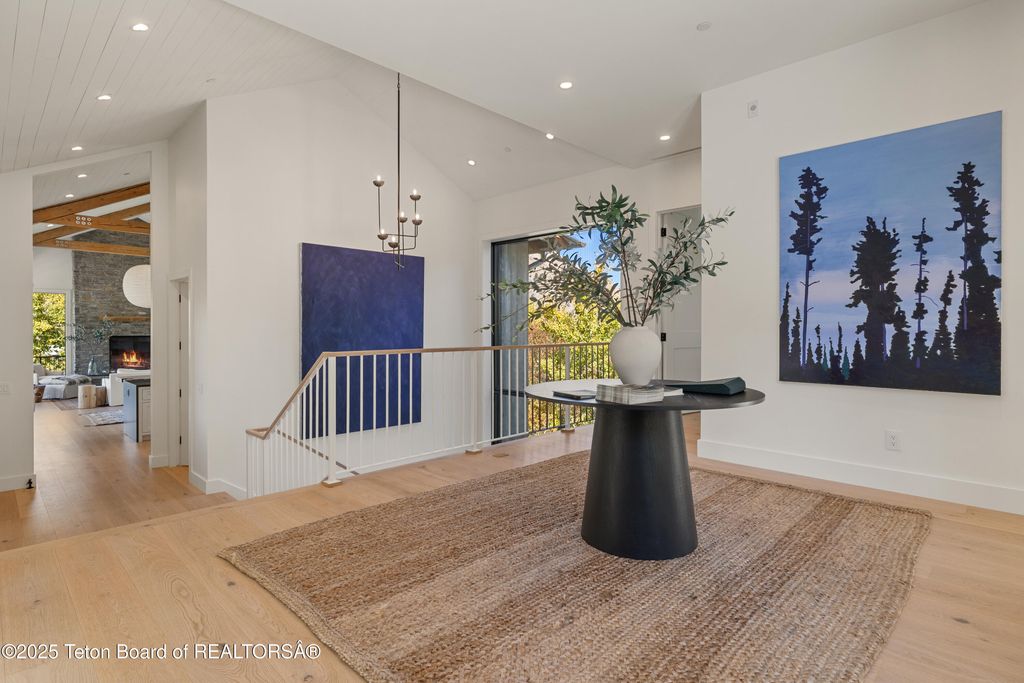 705 RODEO Drive, Jackson, WY 83001 photo 15