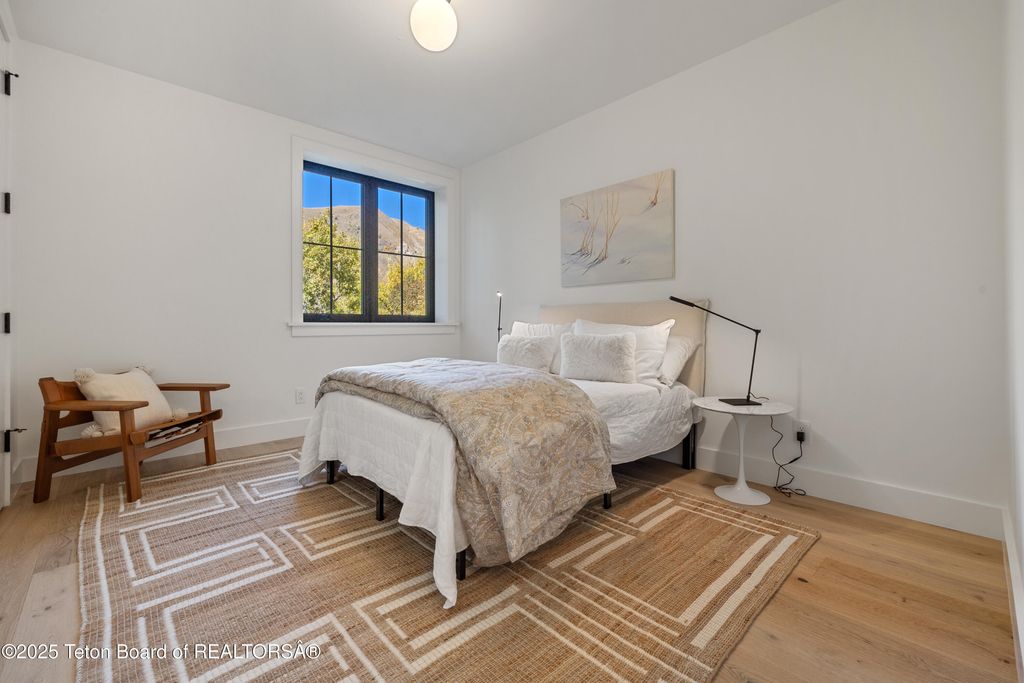 705 RODEO Drive, Jackson, WY 83001 photo 22