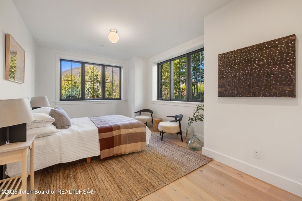 705 RODEO Drive, Jackson, WY 83001 photo 23