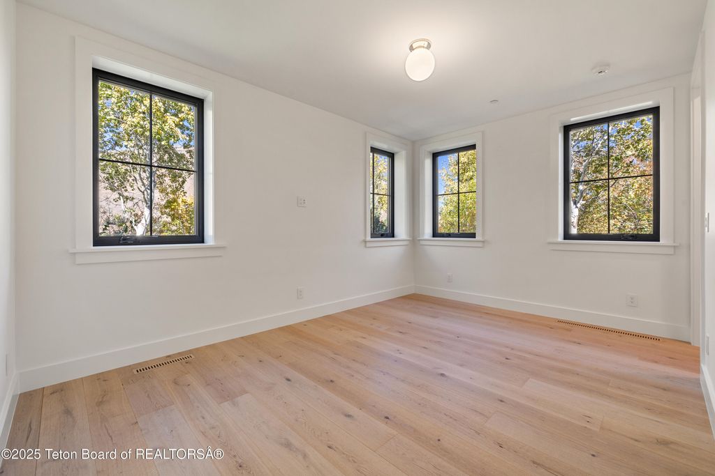 705 RODEO Drive, Jackson, WY 83001 photo 24