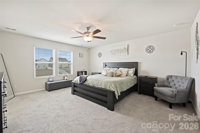 8818 Addingham Drive, Charlotte, NC 28269