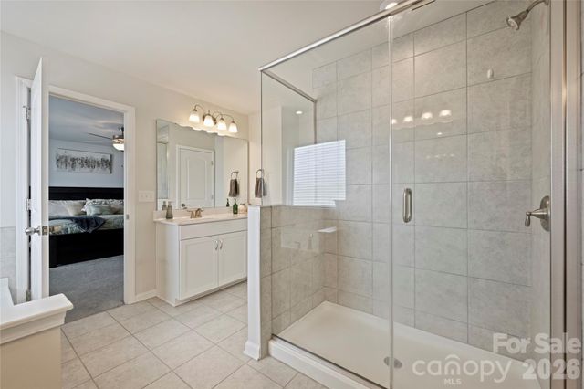 8818 Addingham Drive, Charlotte, NC 28269