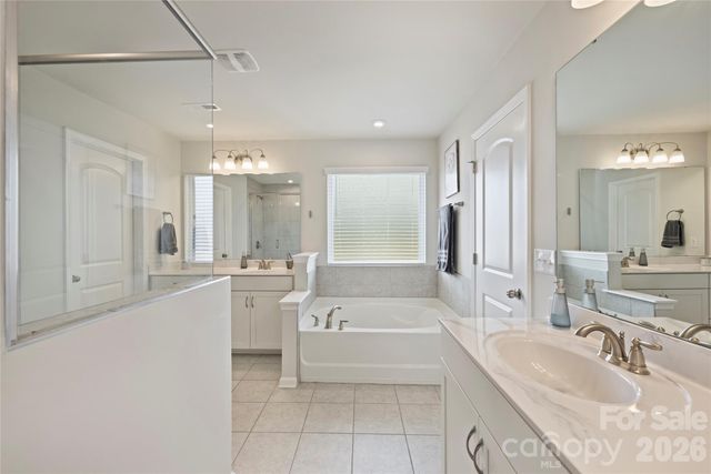 8818 Addingham Drive, Charlotte, NC 28269