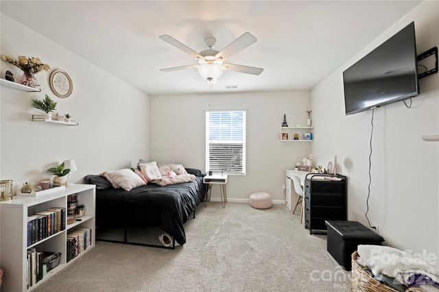 8818 Addingham Drive, Charlotte, NC 28269