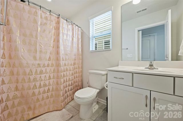 8818 Addingham Drive, Charlotte, NC 28269