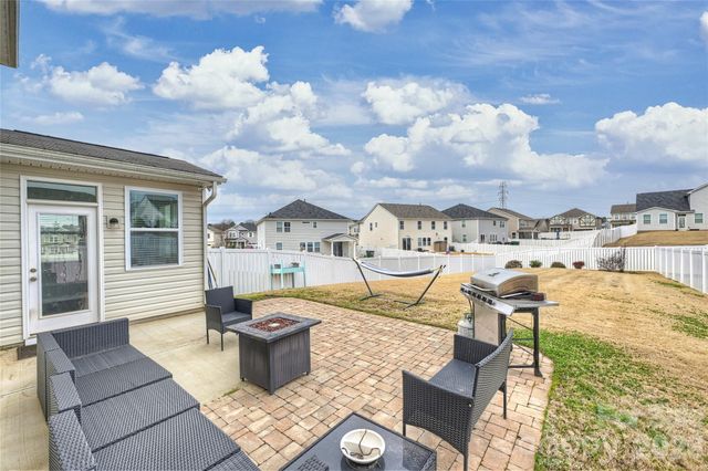 8818 Addingham Drive, Charlotte, NC 28269