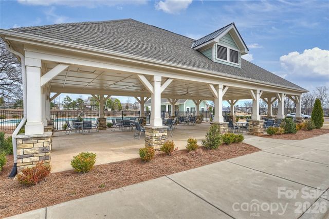 8818 Addingham Drive, Charlotte, NC 28269