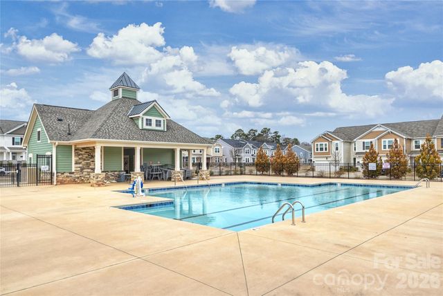 8818 Addingham Drive, Charlotte, NC 28269