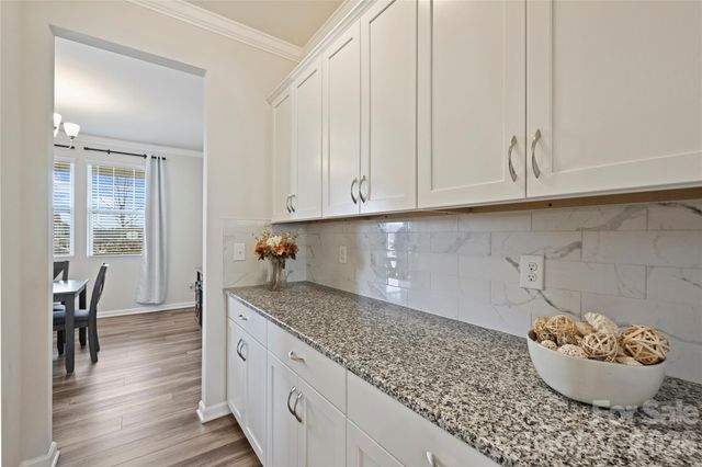 8818 Addingham Drive, Charlotte, NC 28269