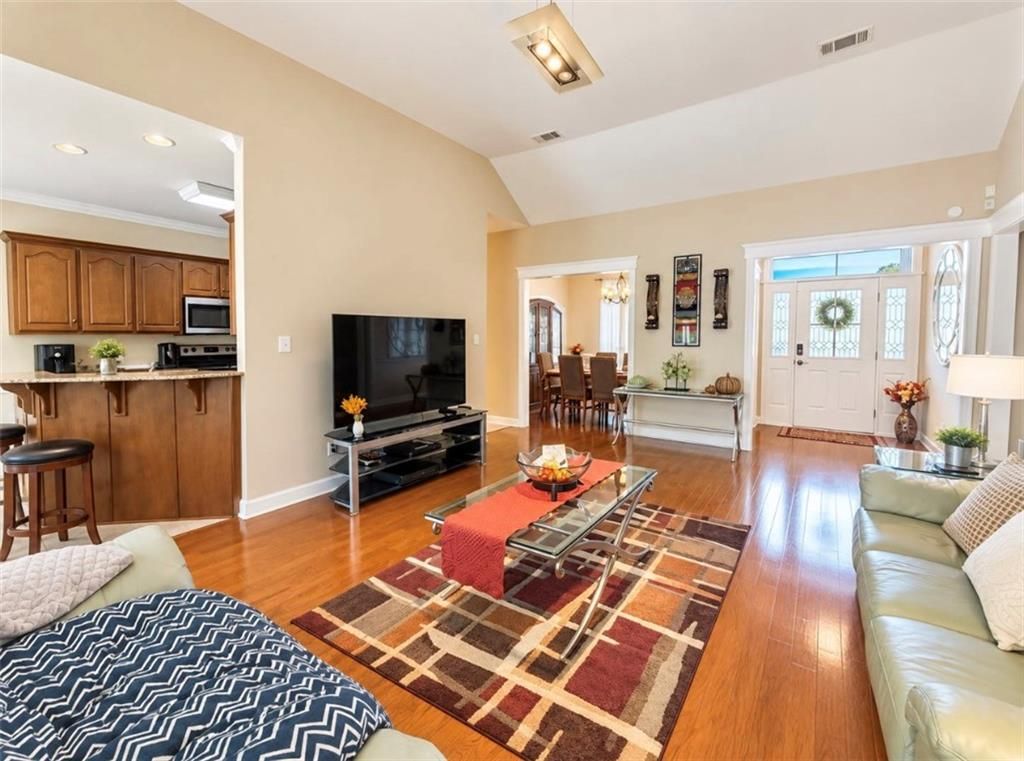 5637 Labrador Trail E, Theodore, AL 36582 — photo 4