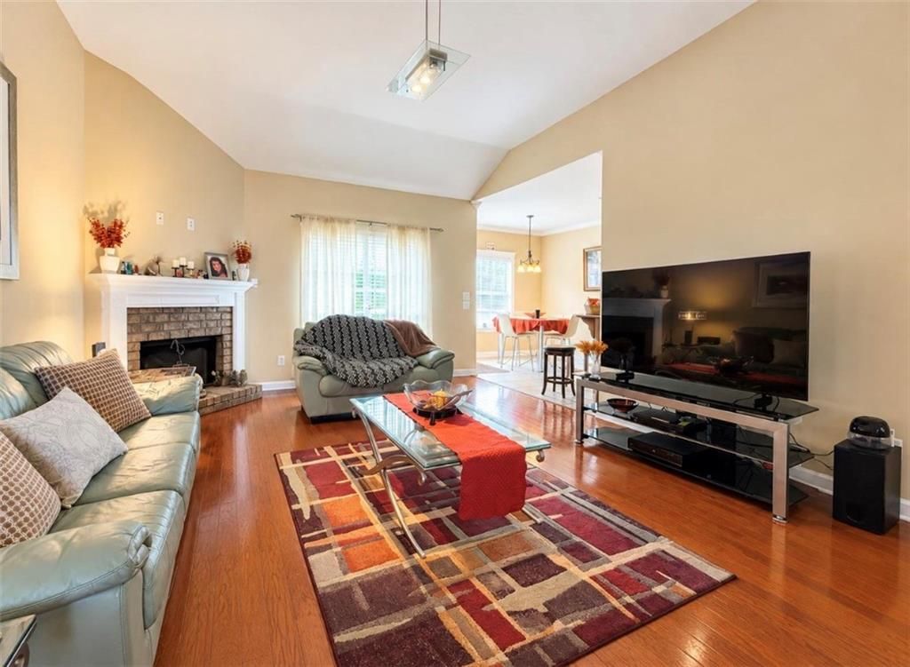 5637 Labrador Trail E, Theodore, AL 36582 — photo 5