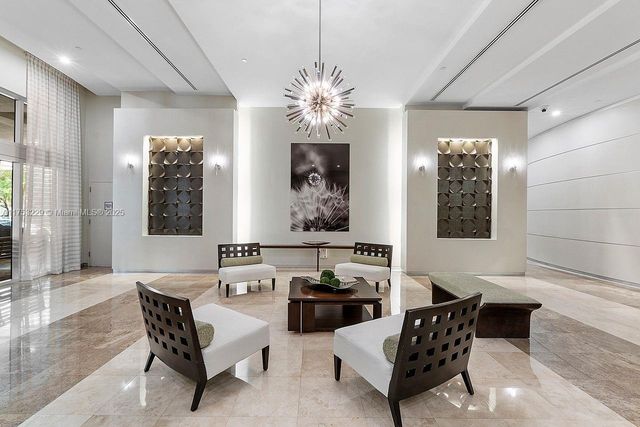 9066 SW 73rd Ct 1904, Miami, FL 33156