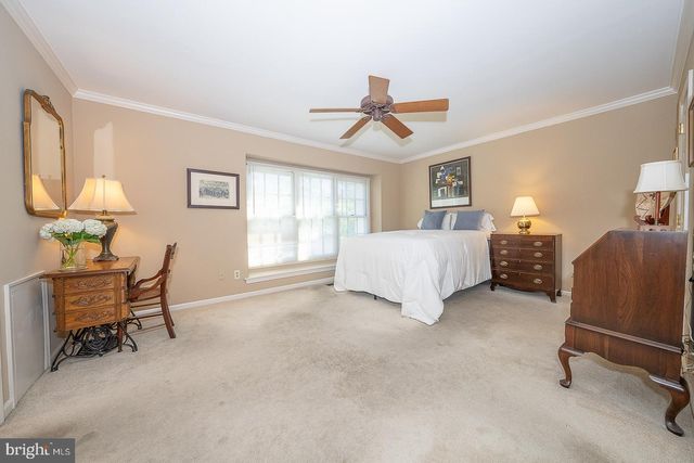 442 CHANDLEE DR, Berwyn, PA 19312