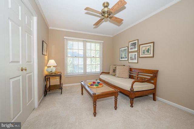 442 CHANDLEE DR, Berwyn, PA 19312